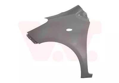 Spatbord