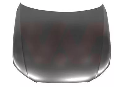 Motorkap