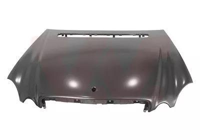 Motorkap