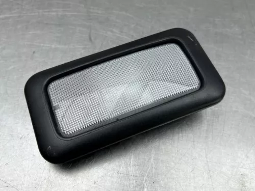 Binnenverlichting voor-8246769 (21860180)