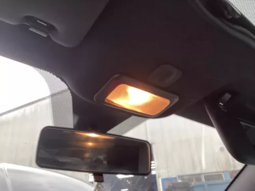 Binnenverlichting voor-8246769 (21860180)