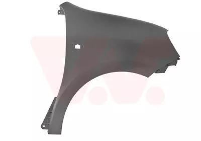 Spatbord