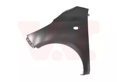 Spatbord