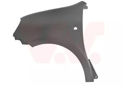 Spatbord