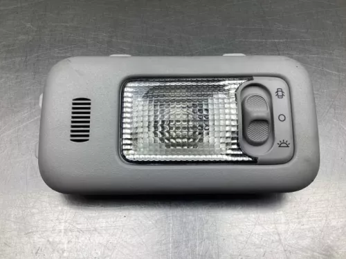 Binnenverlichting voor-8046884 (19427109)
