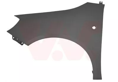 Spatbord