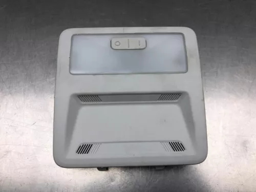 Binnenverlichting voor-8172399