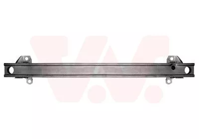 Dwarsdrager