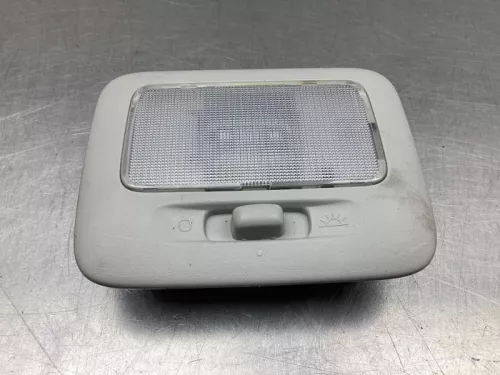 Binnenverlichting voor-8099264 (20252766)