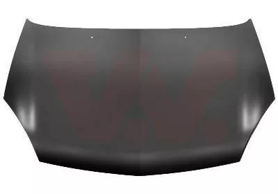 Motorkap