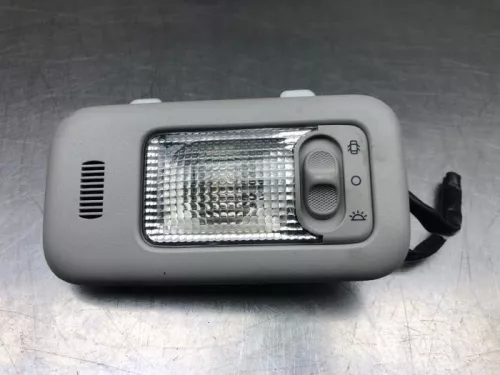 Binnenverlichting voor-8064679 (19044905)