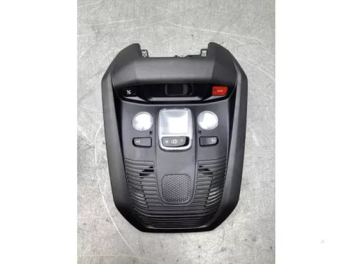 Binnenverlichting voor-7936875