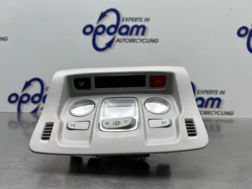 Binnenverlichting voor-8184557