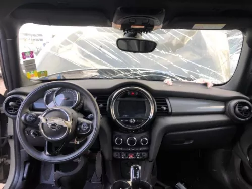 Binnenverlichting voor-8102585