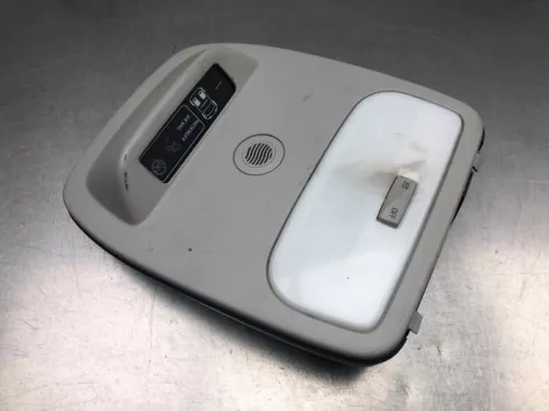 Binnenverlichting voor-8029062 (20430831)