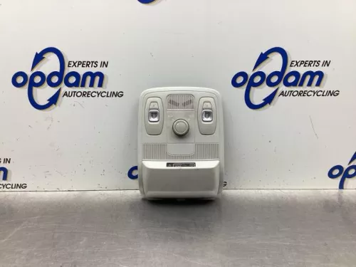 Binnenverlichting voor-8044841