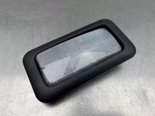 Binnenverlichting voor-8228325 (22420288)