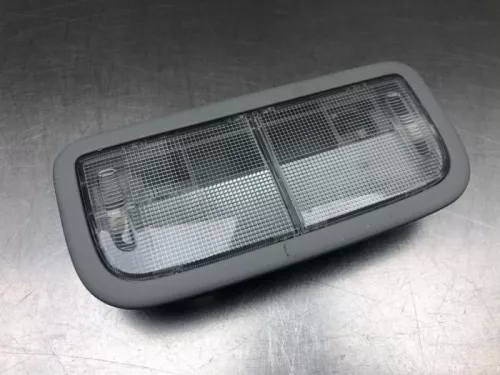 Binnenverlichting voor-8084506 (20185576)
