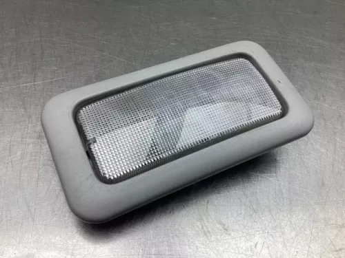 Binnenverlichting voor-8072710 (19251304)