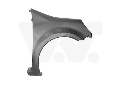 Spatbord