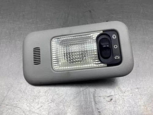 Binnenverlichting voor-8137831 (19990160)
