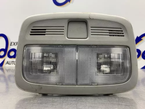 Binnenverlichting voor-8250591 (21539864)