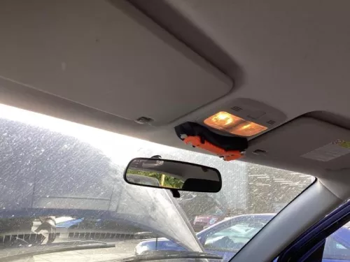 Binnenverlichting voor-8219767 (21110444)