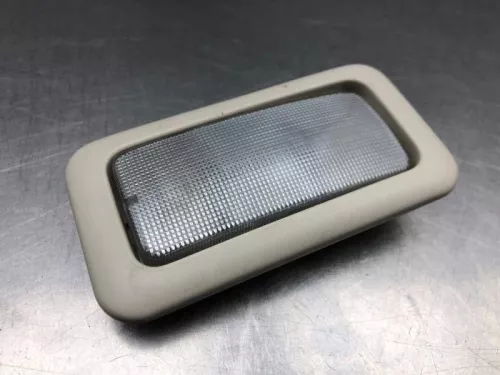 Binnenverlichting voor-8216792 (21131480)