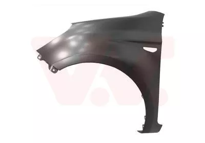 Spatbord