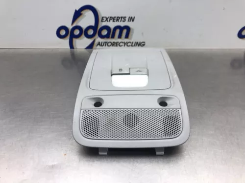 Binnenverlichting voor-8075628