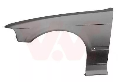 Spatbord