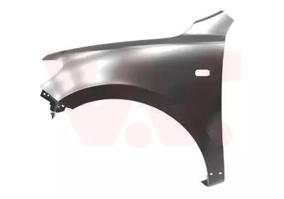 Spatbord