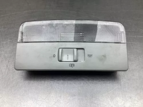 Binnenverlichting voor-8081486 (19240622)