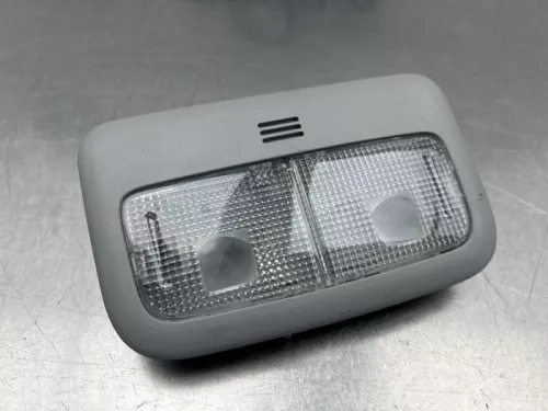 Binnenverlichting voor-8306149 (22433772)