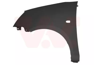 Spatbord