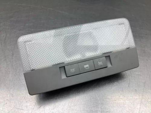 Binnenverlichting voor-7940465 (17973967)