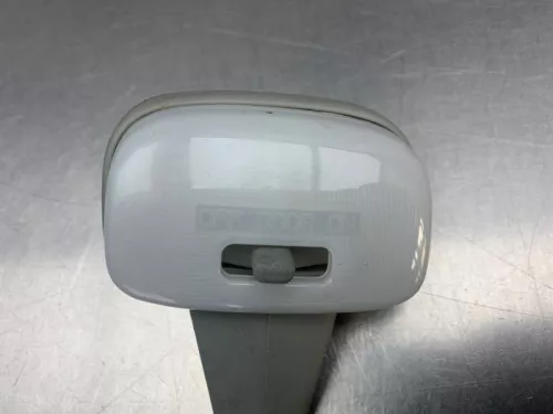 Binnenverlichting voor-8310081 (22557090)