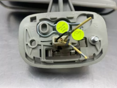 Binnenverlichting voor-8310081 (22557090)