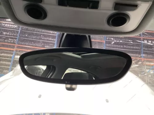 Binnenverlichting voor-8221220