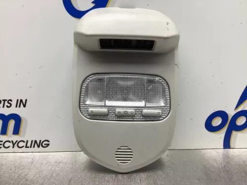 Binnenverlichting voor-7924166 (18518360)