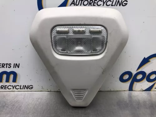 Binnenverlichting voor-7986992 (18063299)