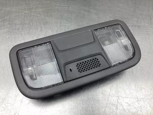 Binnenverlichting voor-8042921 (19255835)