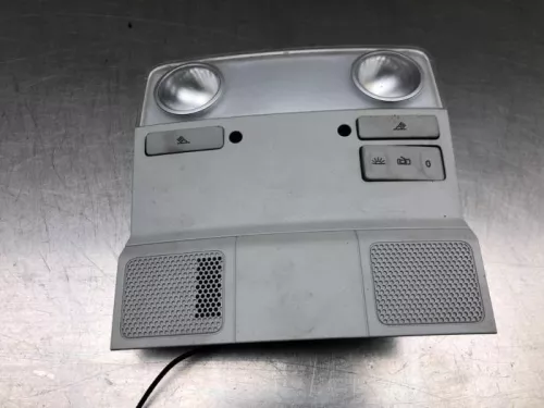 Binnenverlichting voor-8025736 (18485760)