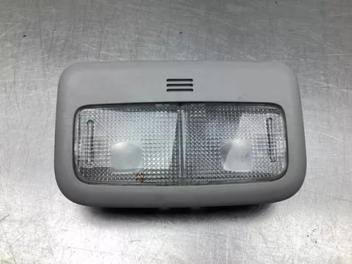 Binnenverlichting voor-7923551 (18510524)