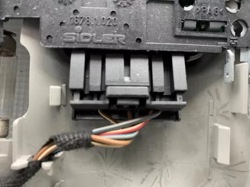 Binnenverlichting voor-8195867 (22171224)