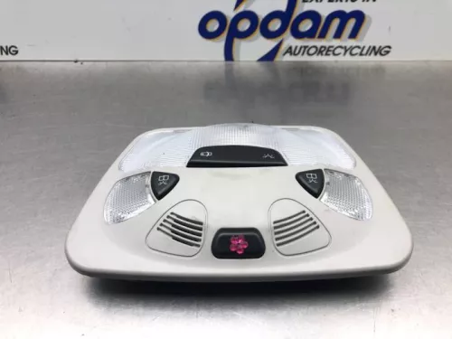 Binnenverlichting voor-8203393 (21742659)