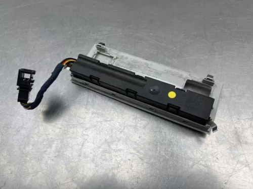 Binnenverlichting voor-8310699 (22551447)