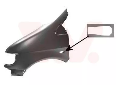 Spatbord