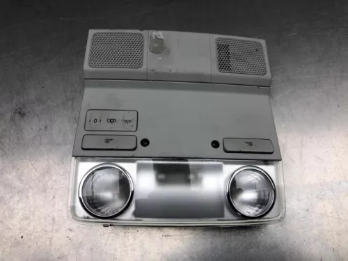 Binnenverlichting voor-8197862 (21003338)
