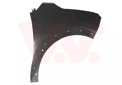 Spatbord